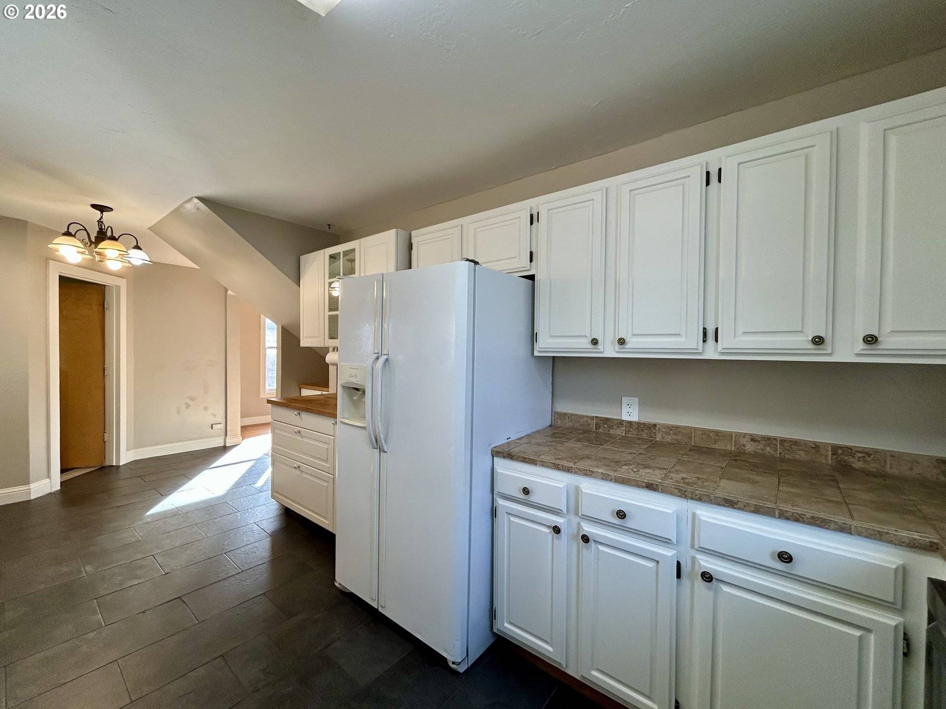 260 NW HEISLER ST, Dufur, OR 97021