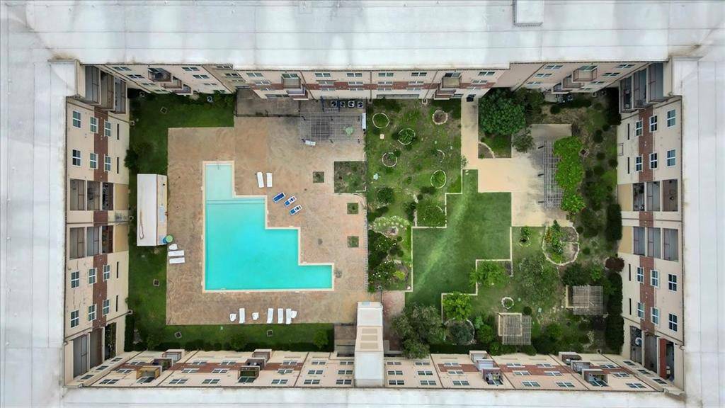 1100 W Trinity Mills Road #2046 -2nd Floor, Carrollton, TX 75006