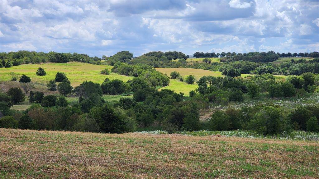 000 Parker Hill Road, Ennis, TX 75152