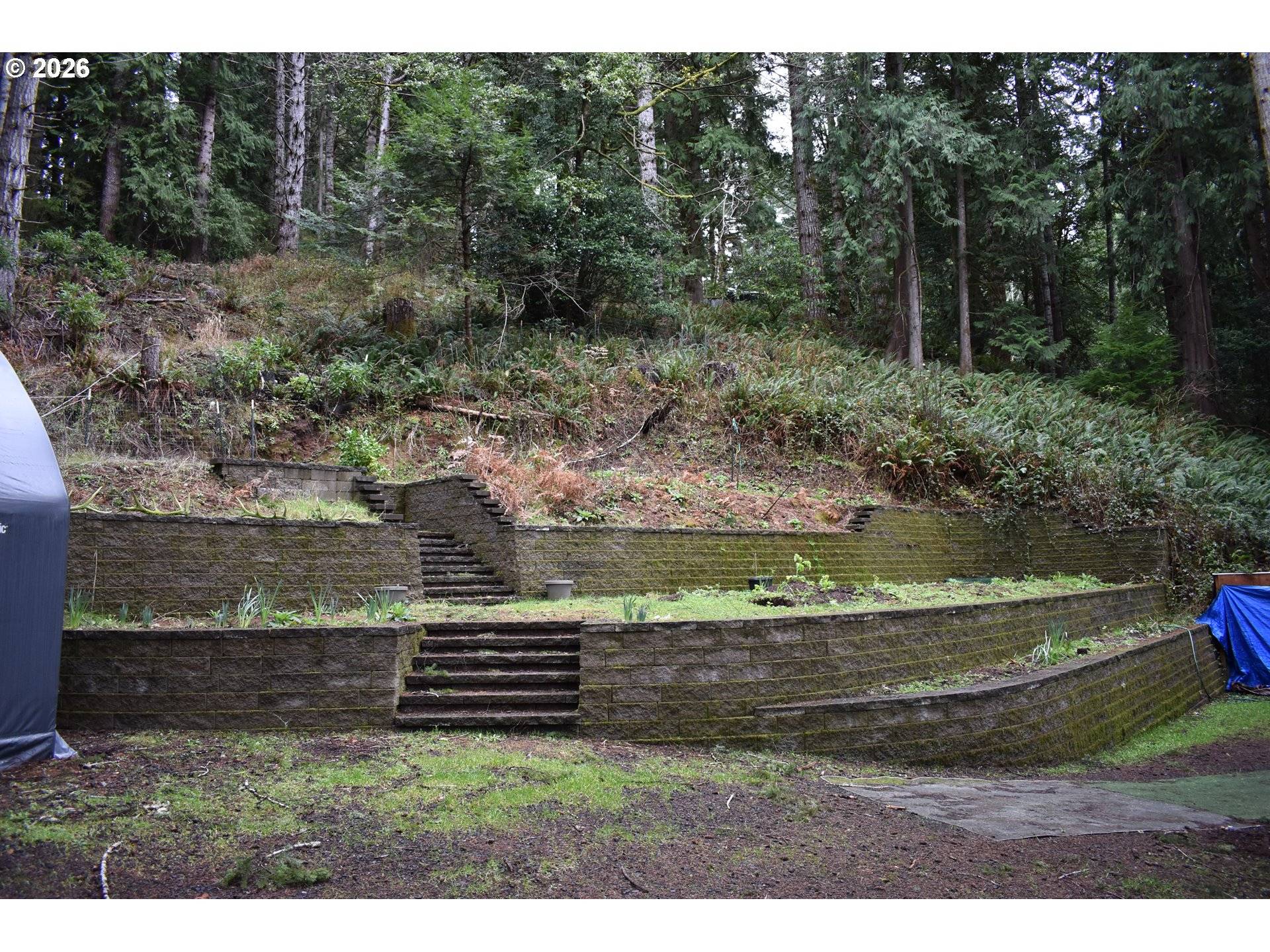 1221 N TENMILE, Lakeside, OR 97449