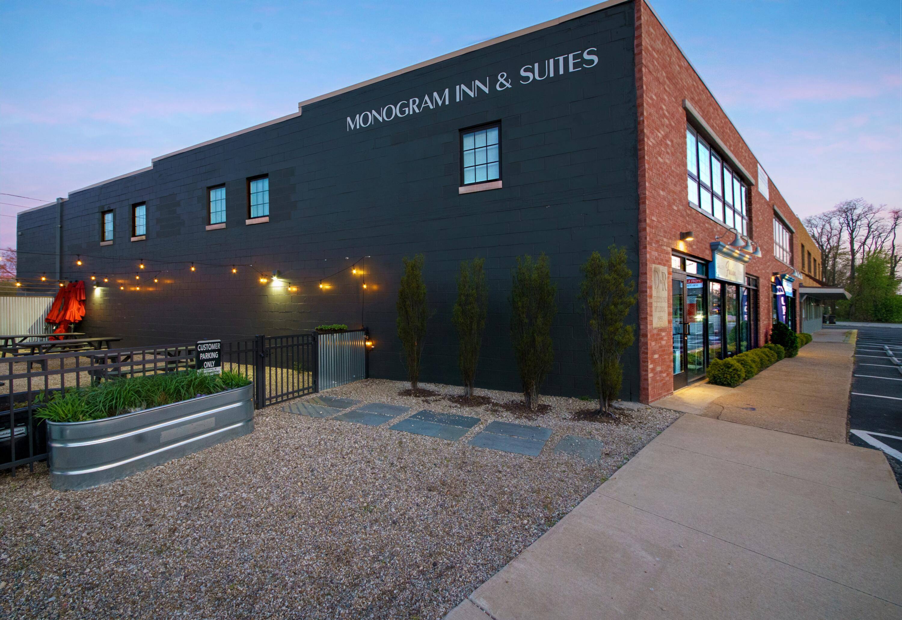 9720 Baldwin RD #12, Bridgman City, MI 49106