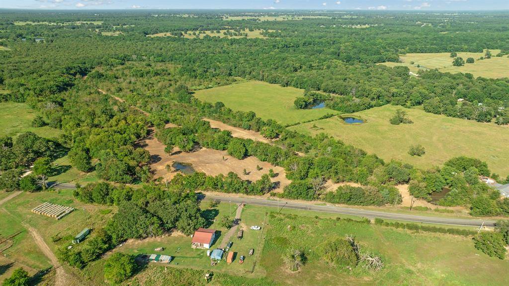 TBD FR 194, Blossom, TX 75416