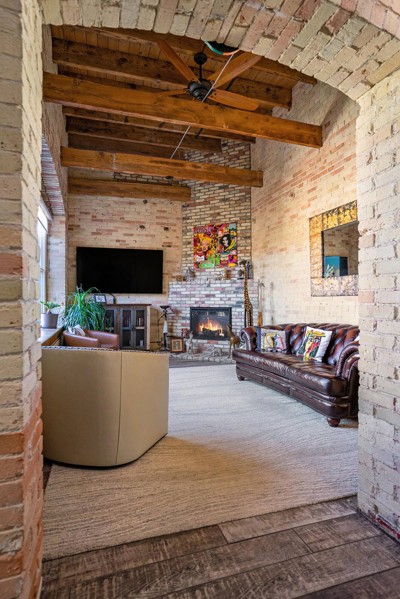 110 N Harbor DR #304, Grand Haven City, MI 49417