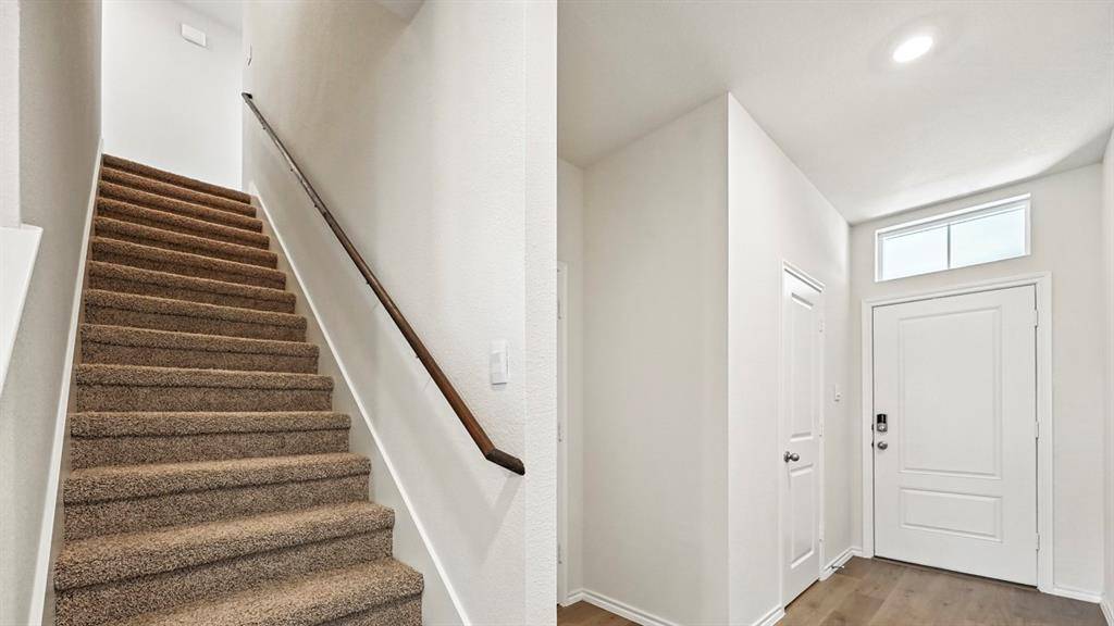 1826 Teton River Drive, Blue Ridge, TX 75424