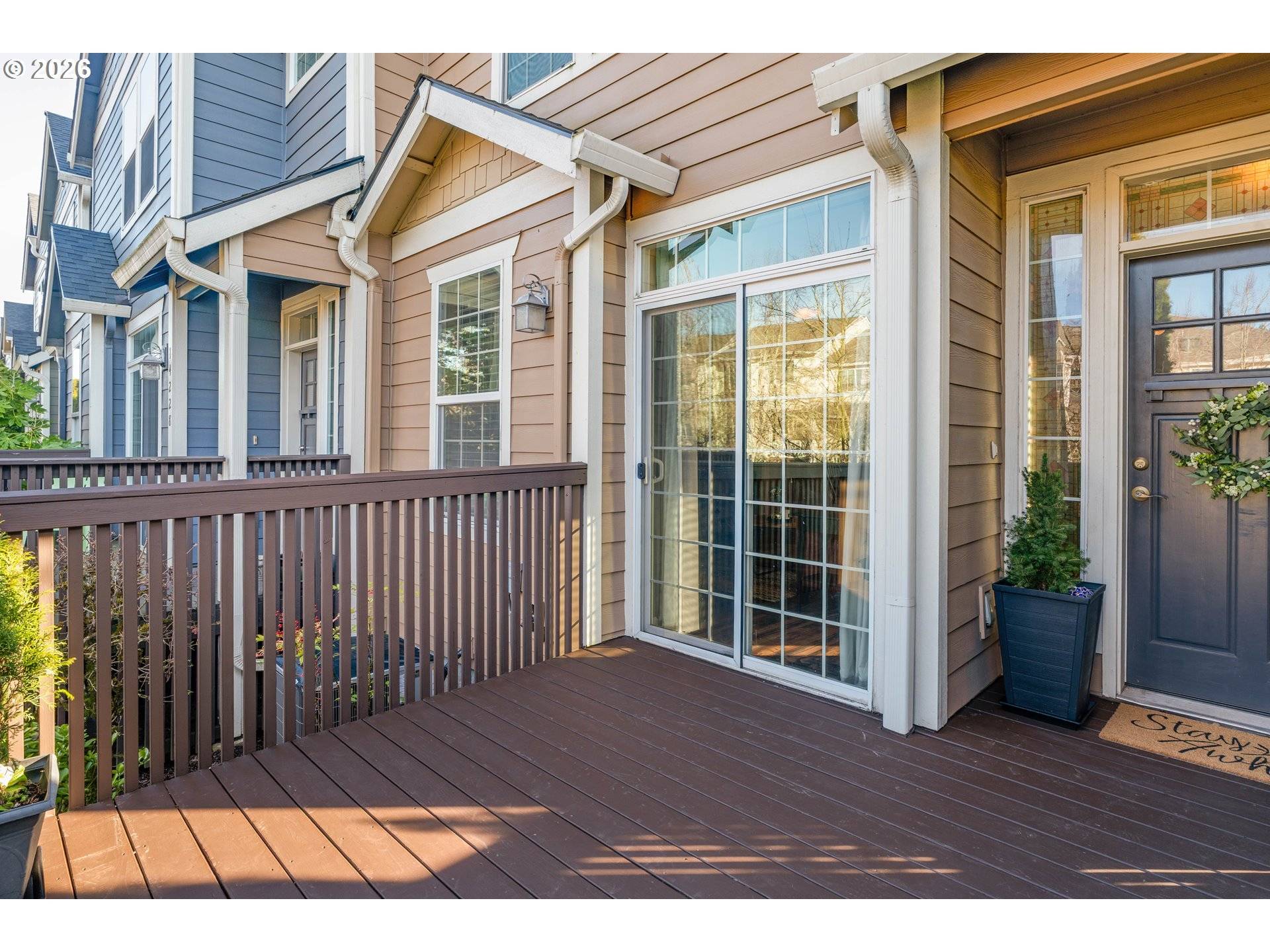 14212 SE OREGON TRAIL DR, Clackamas, OR 97015