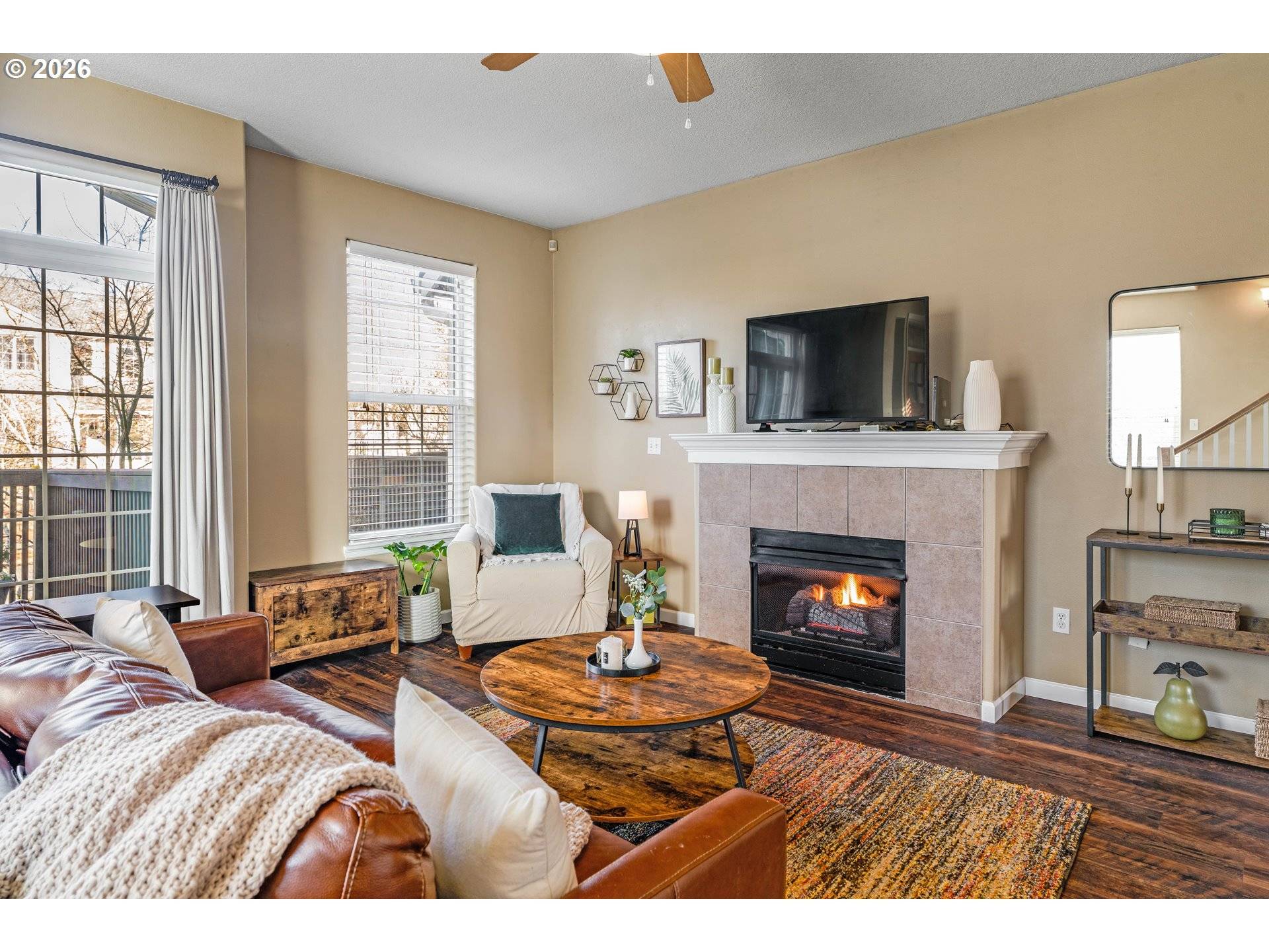 14212 SE OREGON TRAIL DR, Clackamas, OR 97015