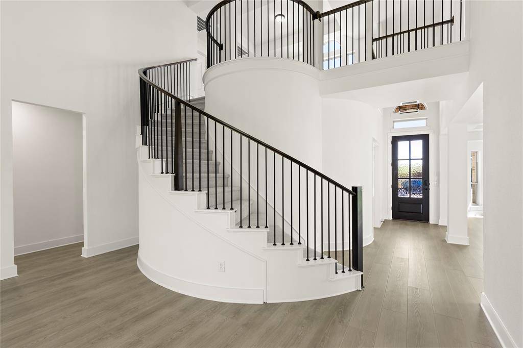 968 Gold Finch, Forney, TX 75126