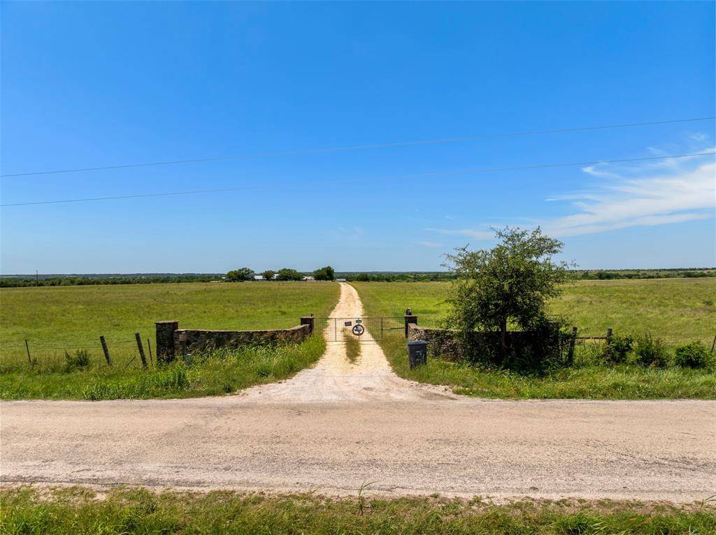 104 County Road 213, Bertram, TX 78605