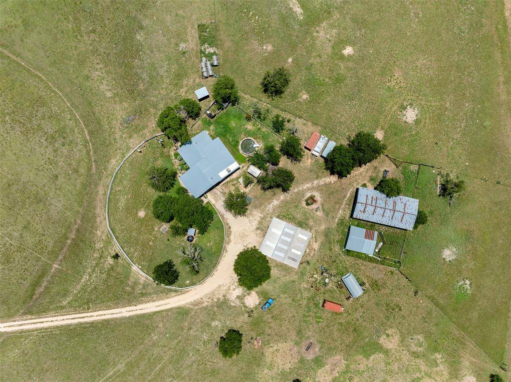 104 County Road 213, Bertram, TX 78605
