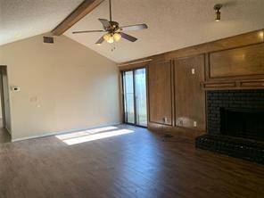 11826 Garden Terrace Drive, Dallas, TX 75243