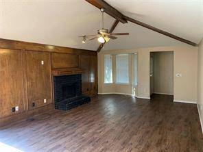 11826 Garden Terrace Drive, Dallas, TX 75243