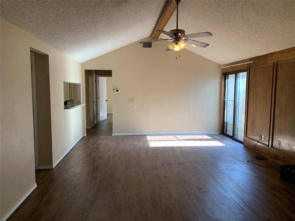 11826 Garden Terrace Drive, Dallas, TX 75243