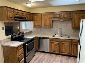 11826 Garden Terrace Drive, Dallas, TX 75243