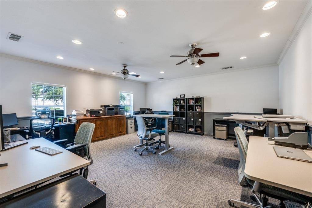 2028 Bedford Road, Bedford, TX 76021