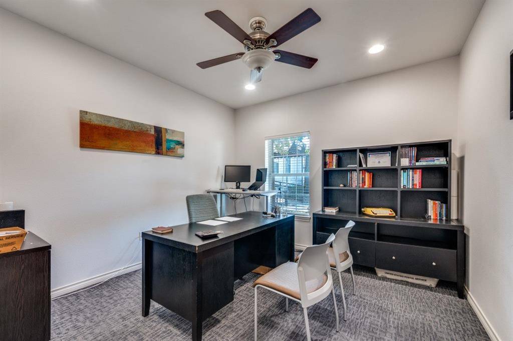 2028 Bedford Road, Bedford, TX 76021