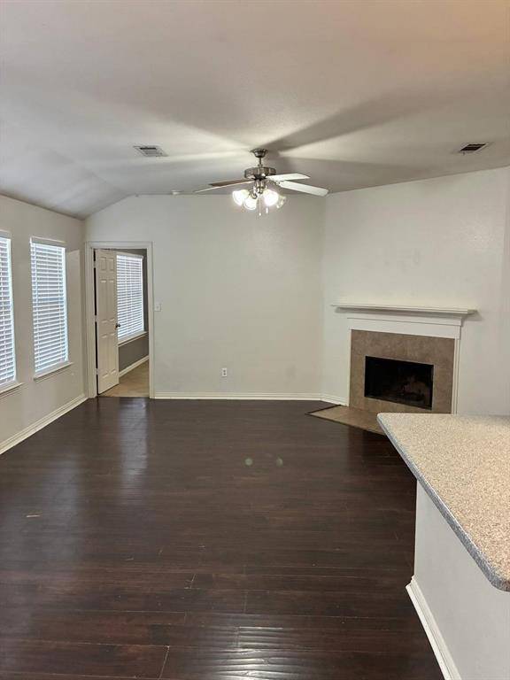 515 Creekside Drive, Princeton, TX 75407