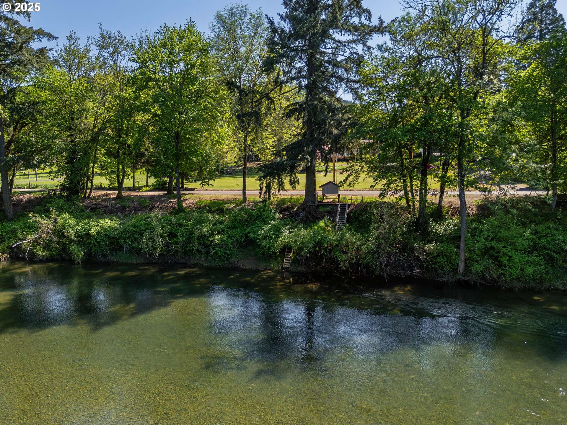 3413 WILD RIVER DR, Roseburg, OR 97470