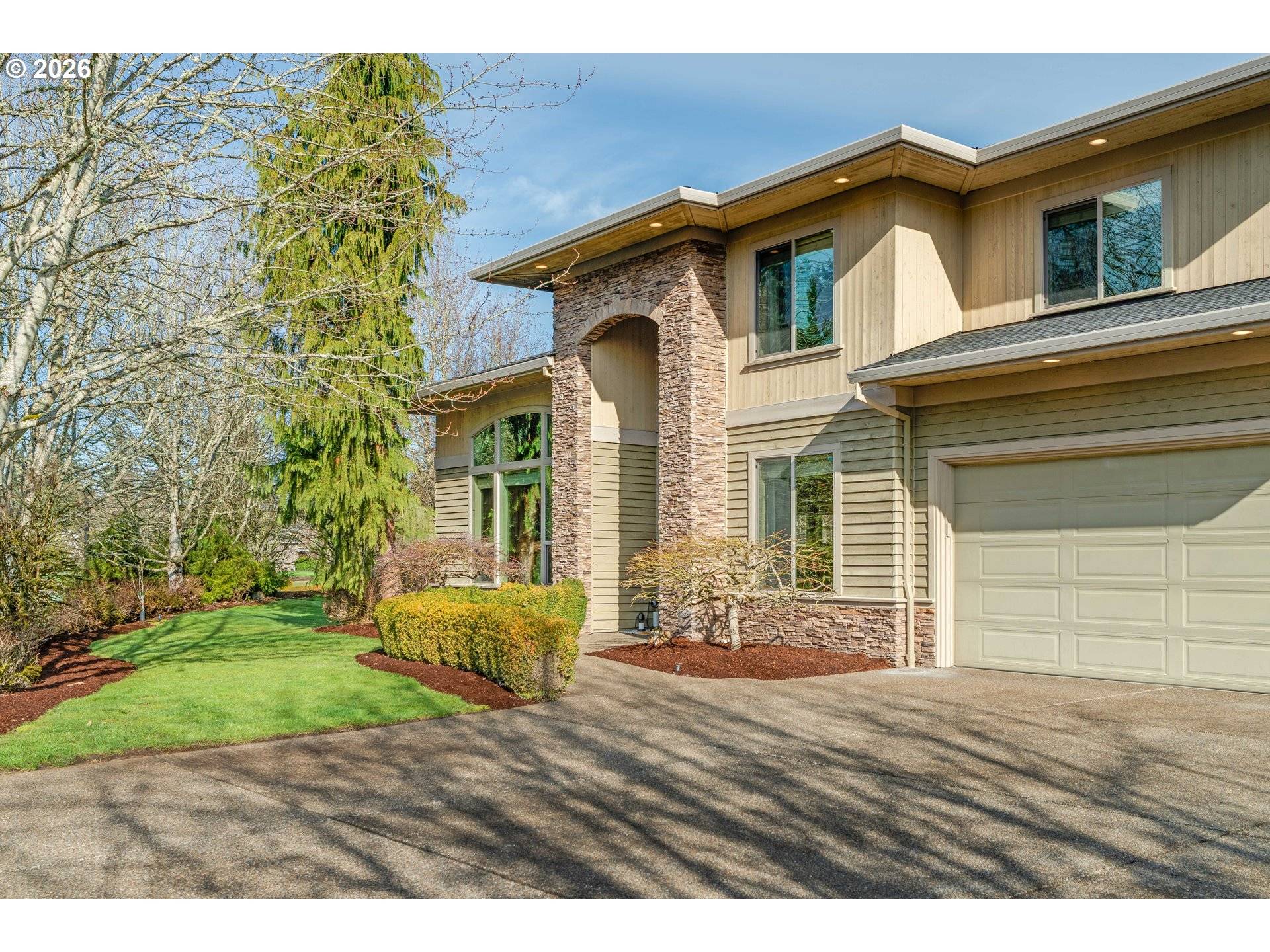 908 NE 224TH CIR, Ridgefield, WA 98642