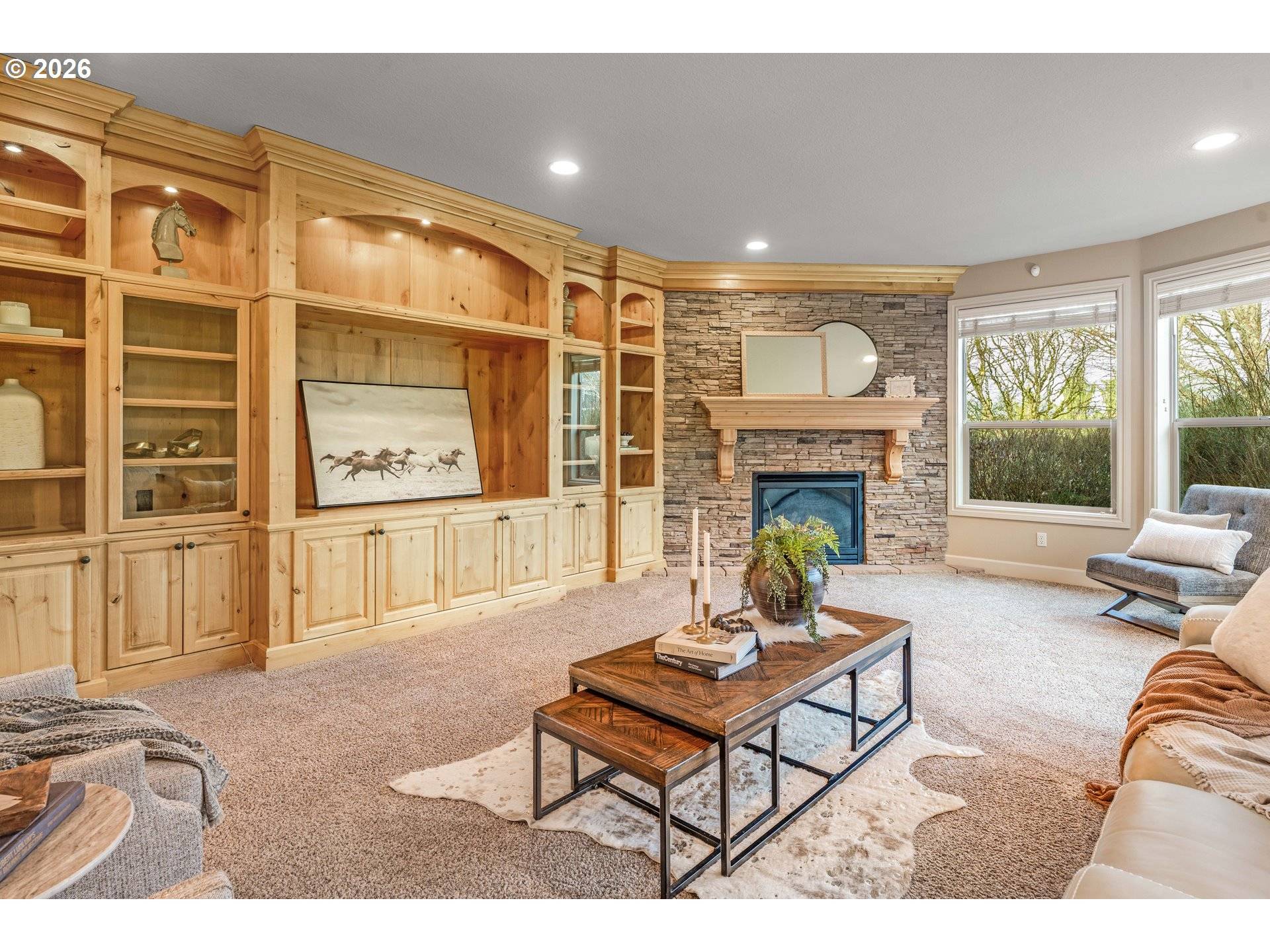 908 NE 224TH CIR, Ridgefield, WA 98642