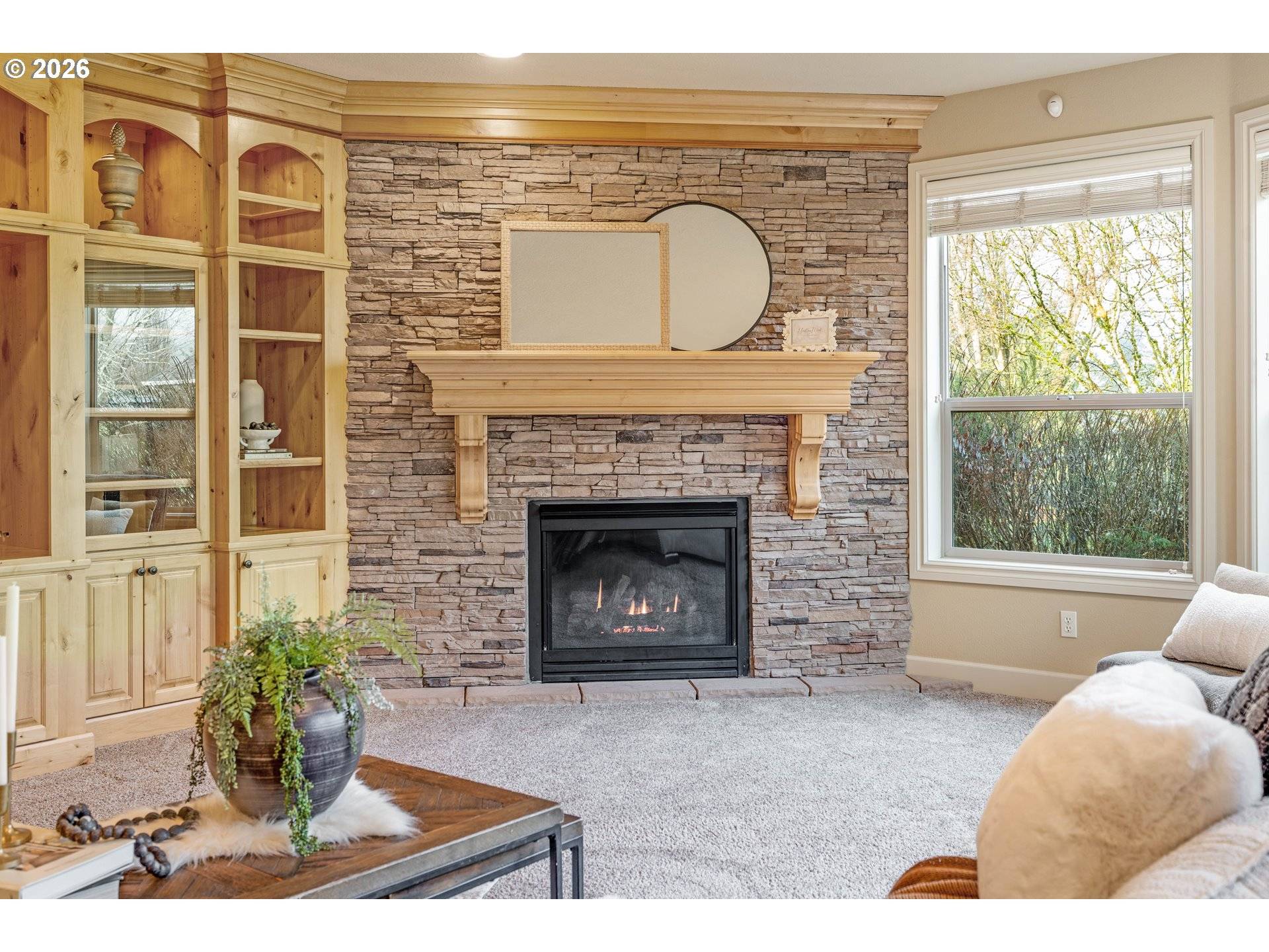 908 NE 224TH CIR, Ridgefield, WA 98642