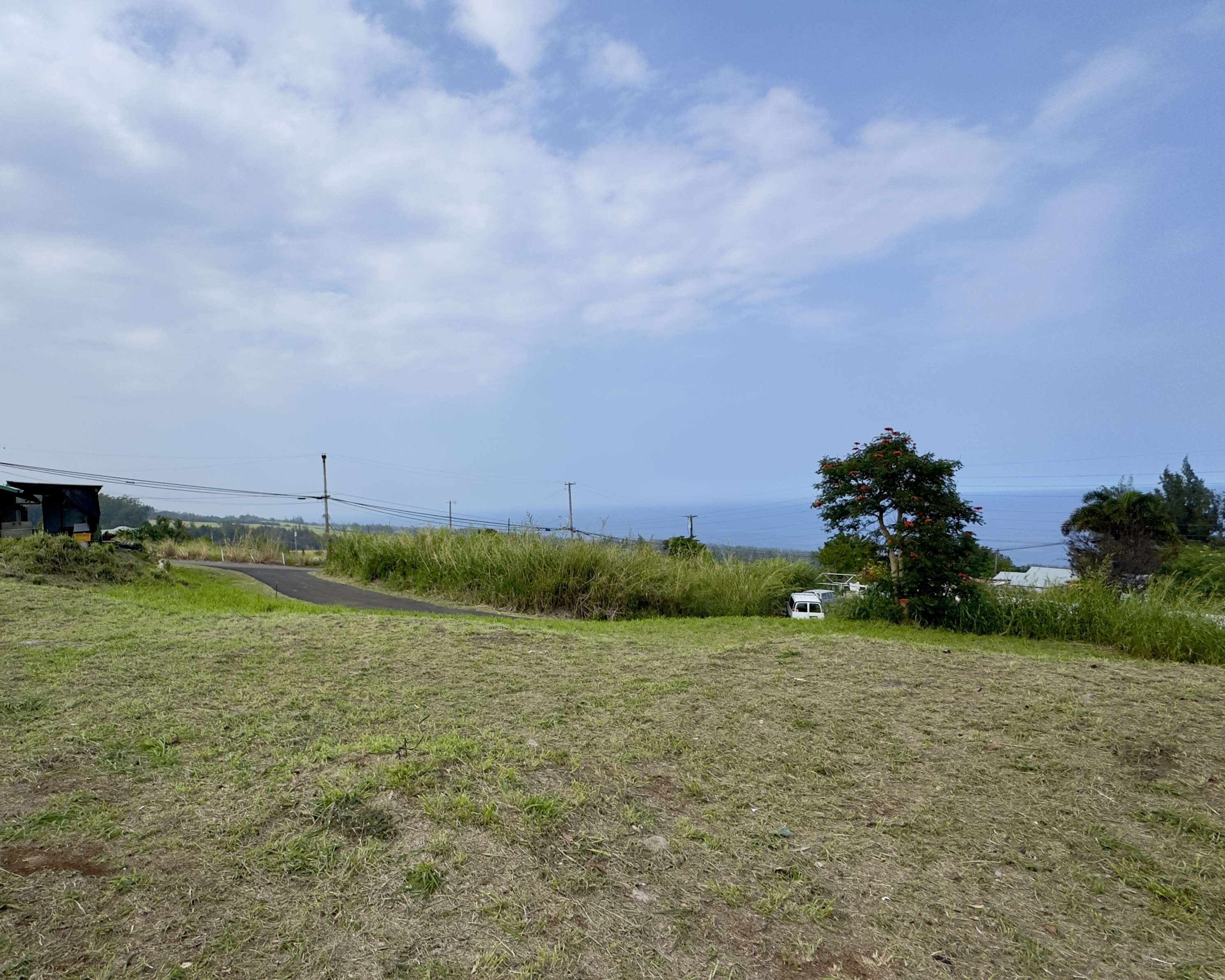 43-1508 HAUOLA RD, Paauilo, HI 96776