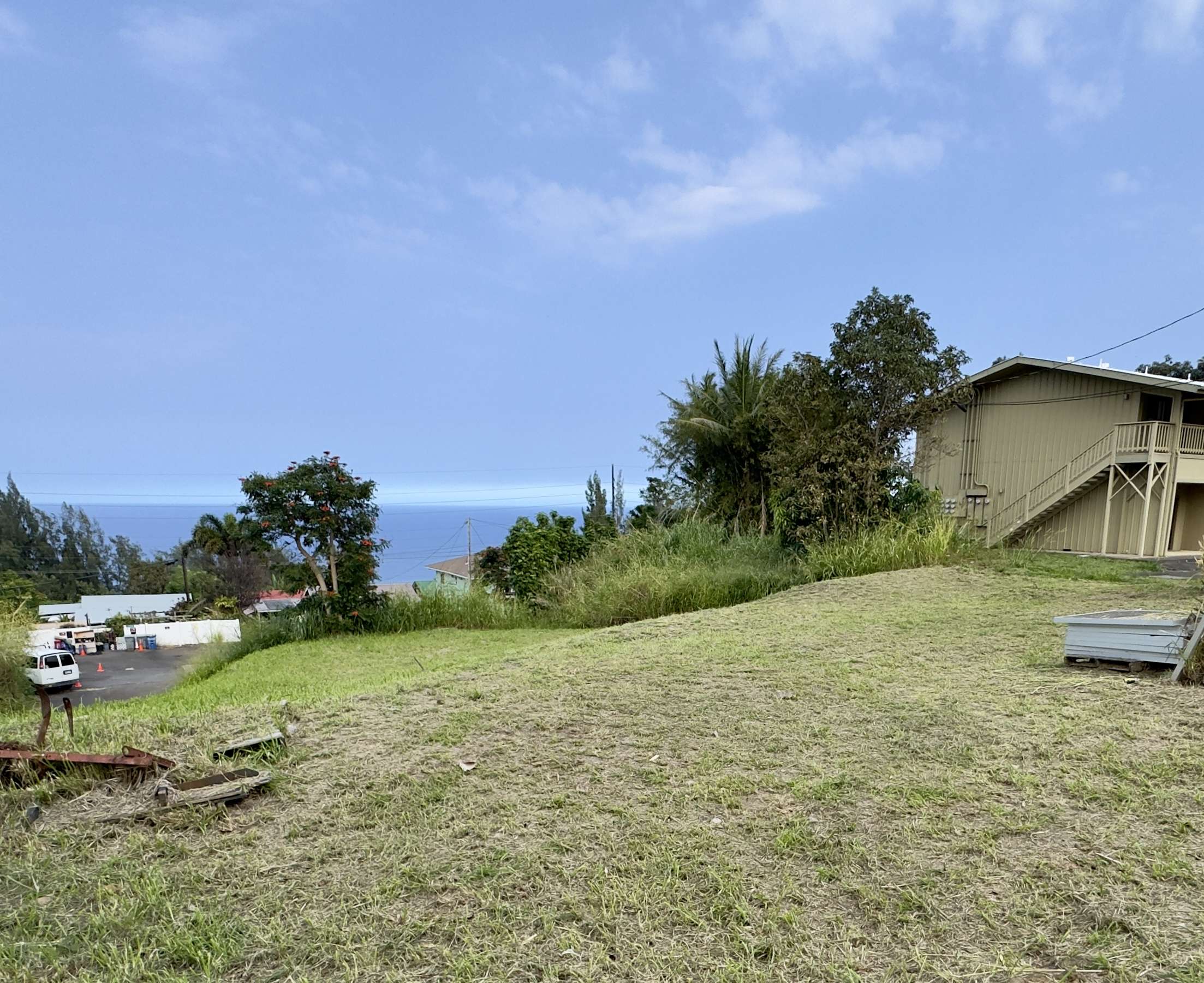 43-1508 HAUOLA RD, Paauilo, HI 96776