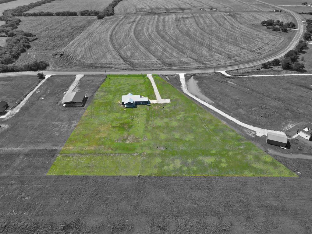 3220 Fm 55, Waxahachie, TX 75165