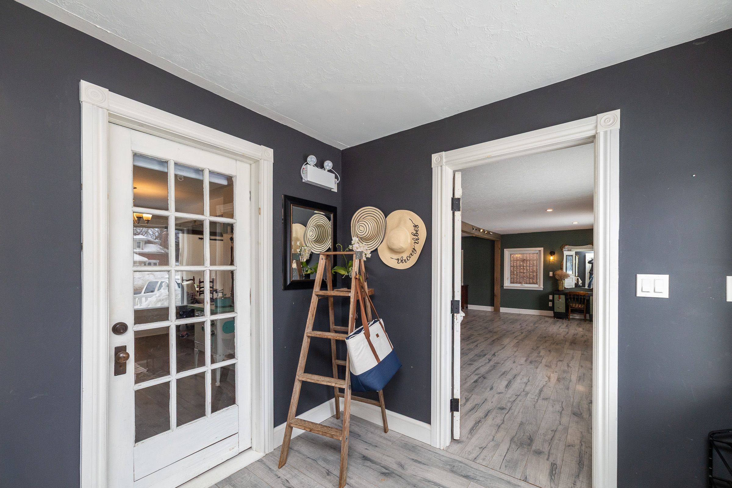 764 Goderich ST, Saugeen Shores, ON N0H 2C3