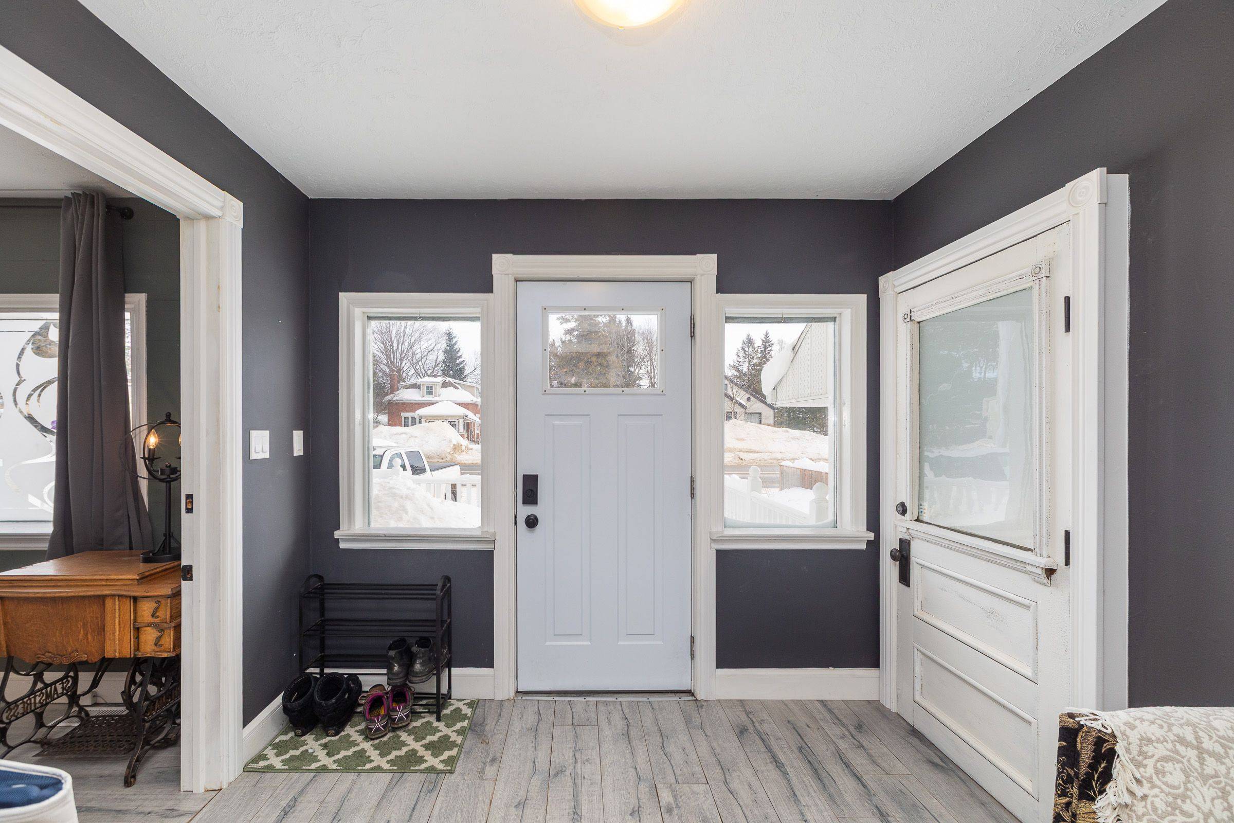 764 Goderich ST, Saugeen Shores, ON N0H 2C3