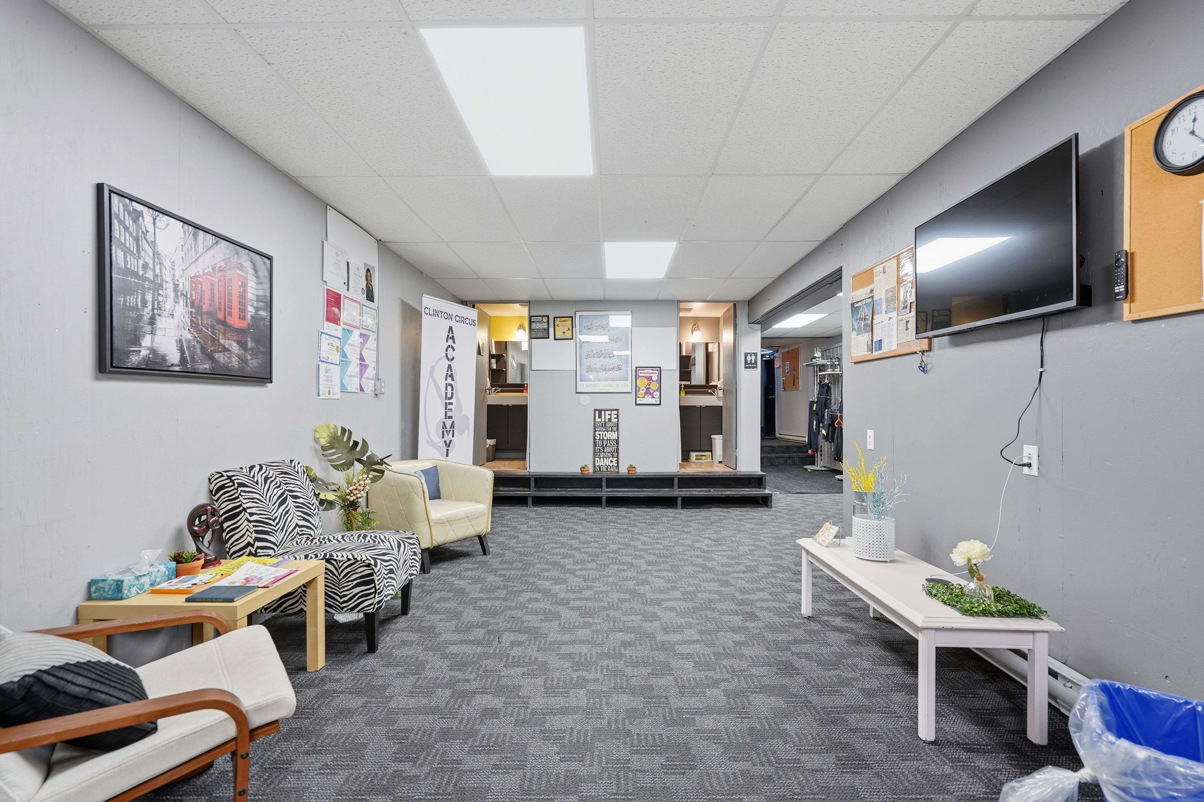 80 Albert ST, Central Huron, ON N0M 1L0