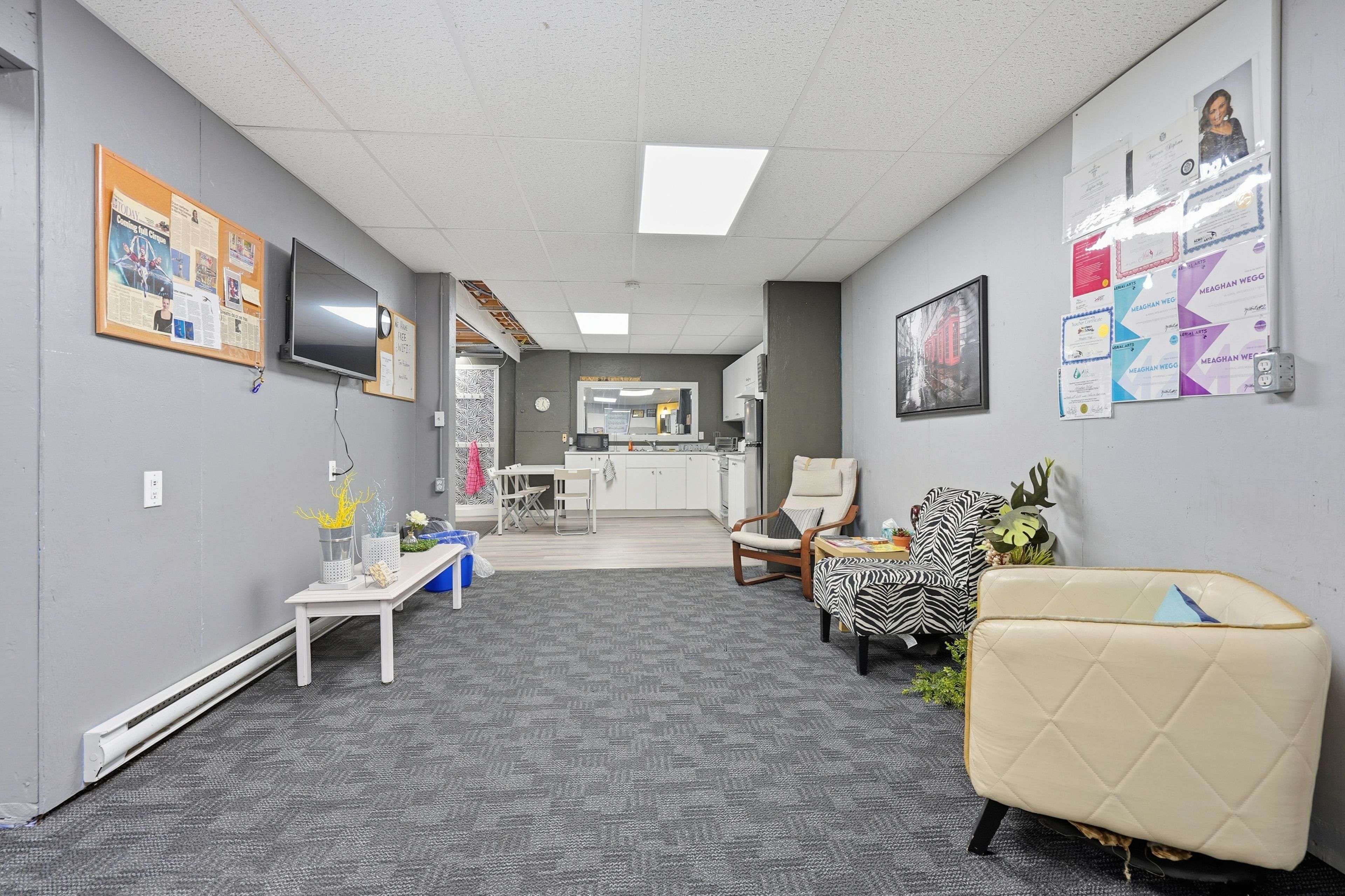 80 Albert ST, Central Huron, ON N0M 1L0