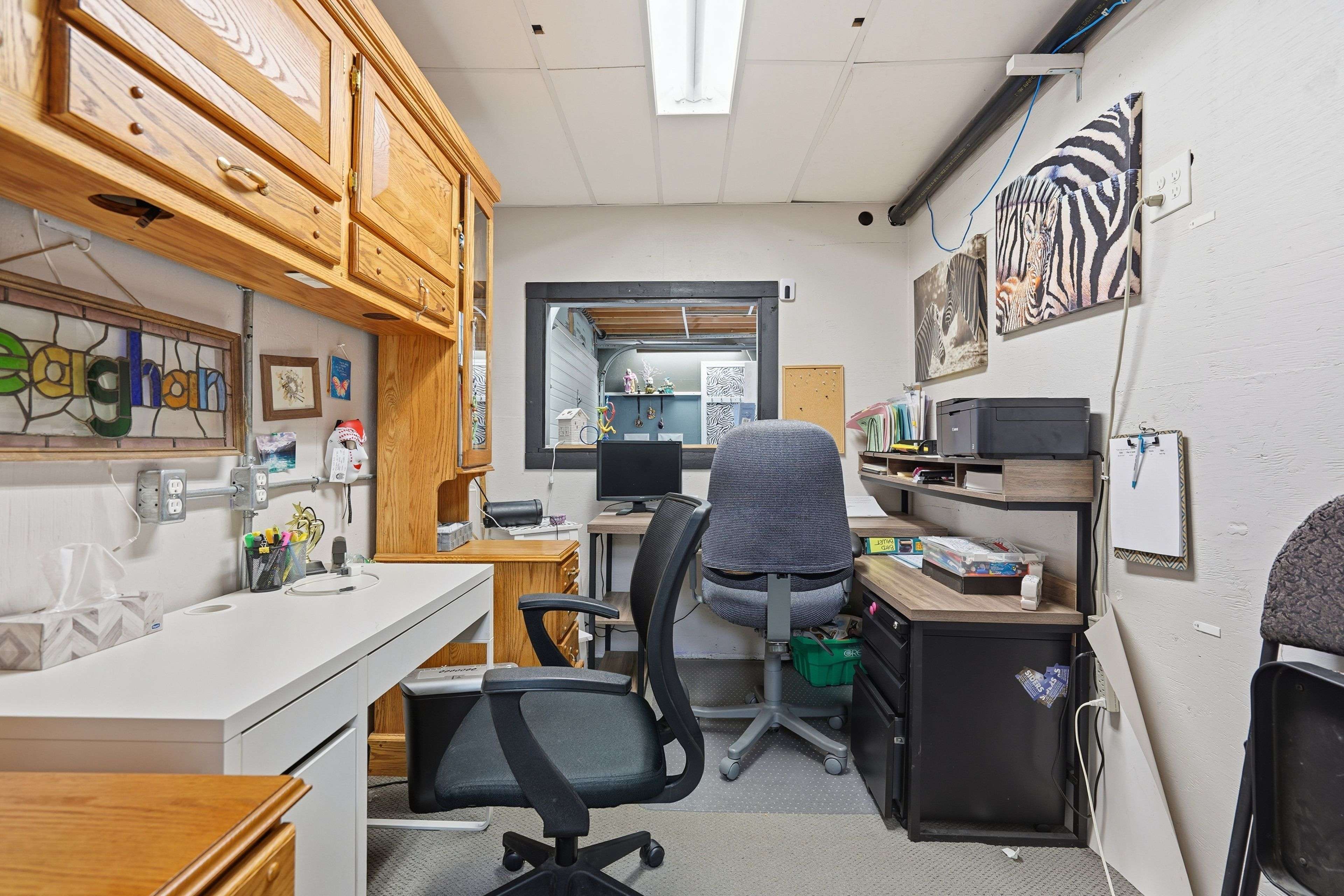 80 Albert ST, Central Huron, ON N0M 1L0