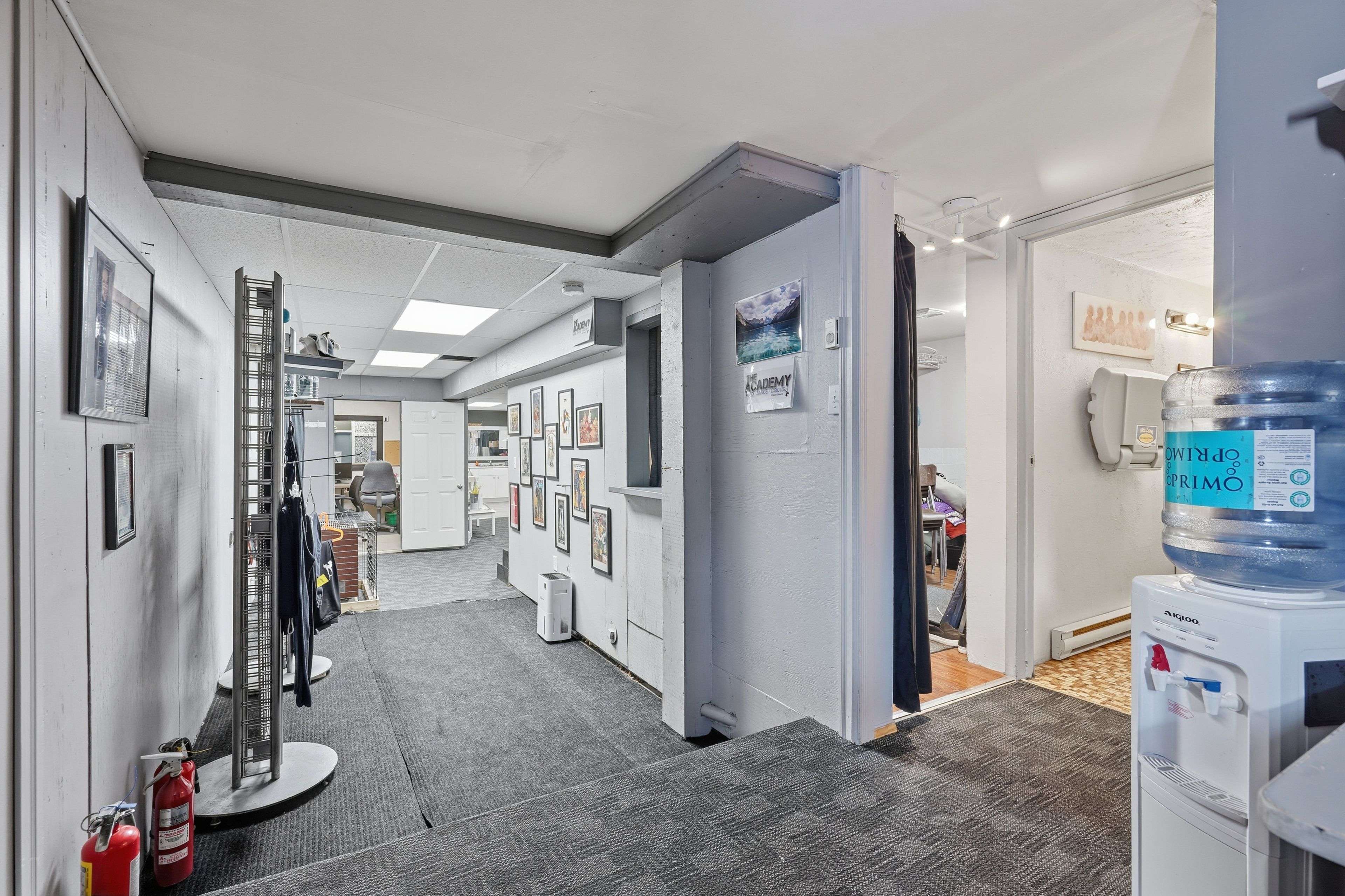 80 Albert ST, Central Huron, ON N0M 1L0