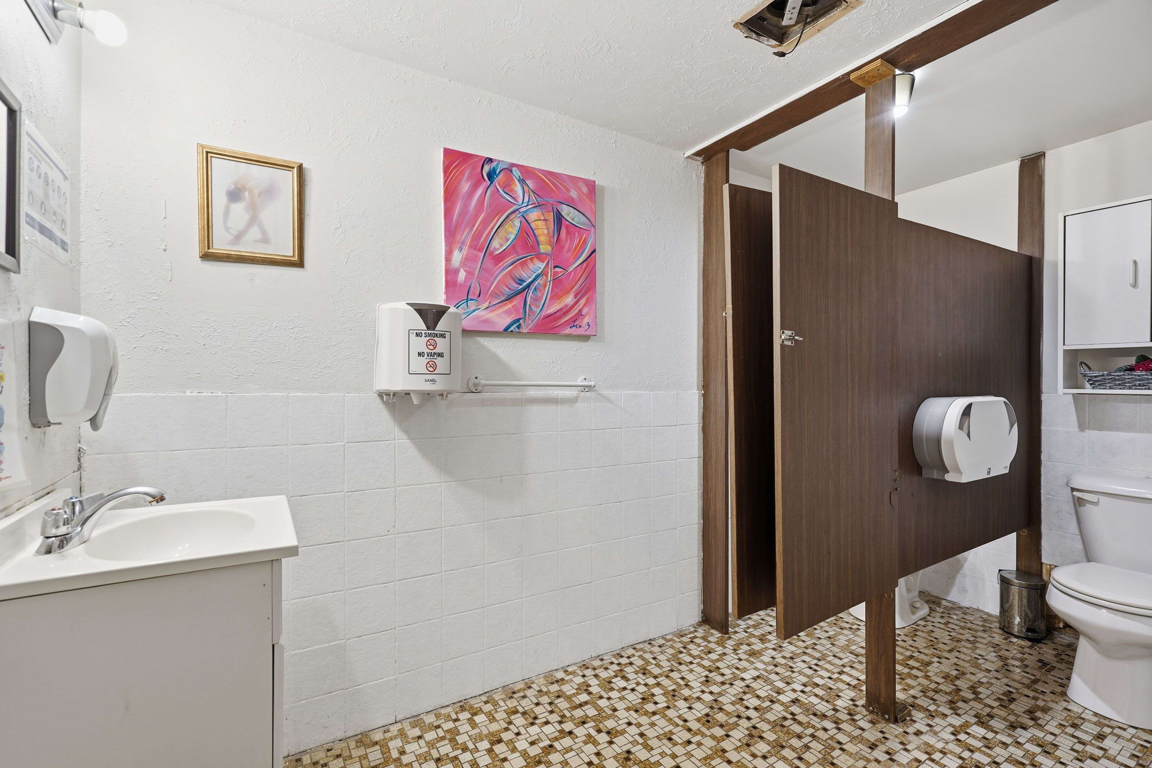 80 Albert ST, Central Huron, ON N0M 1L0