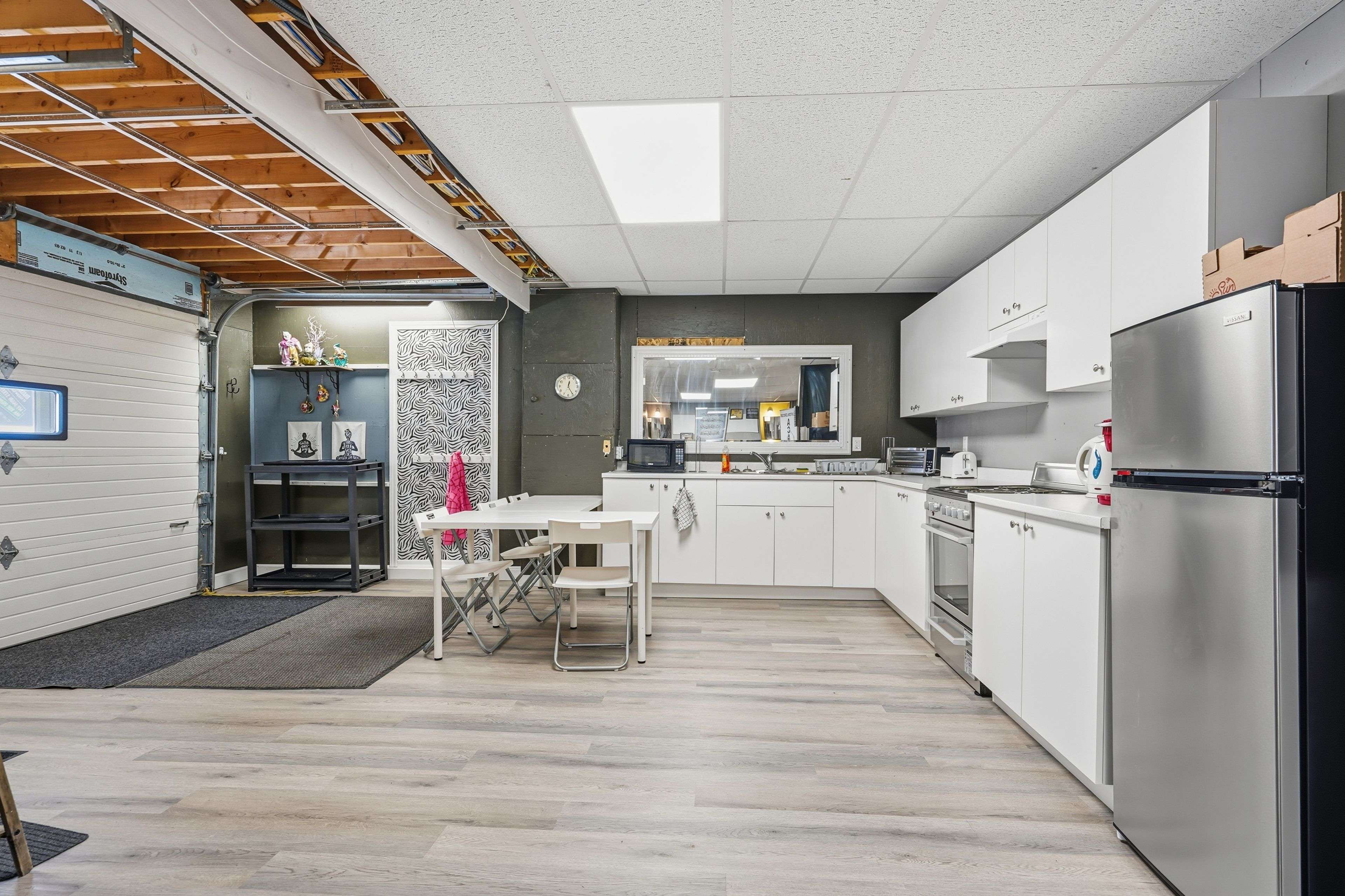 80 Albert ST, Central Huron, ON N0M 1L0