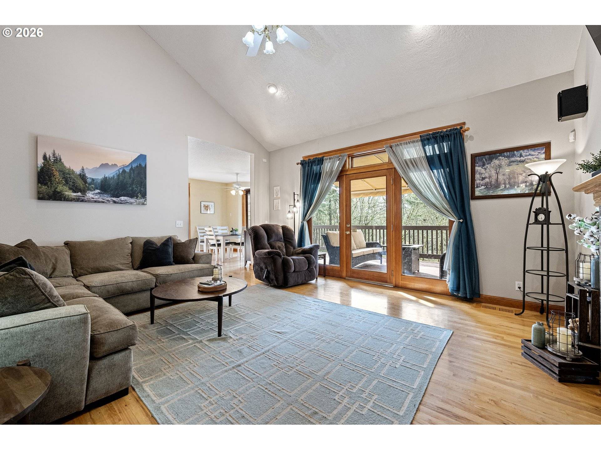 35676 OAK VIEW DR, Brownsville, OR 97327