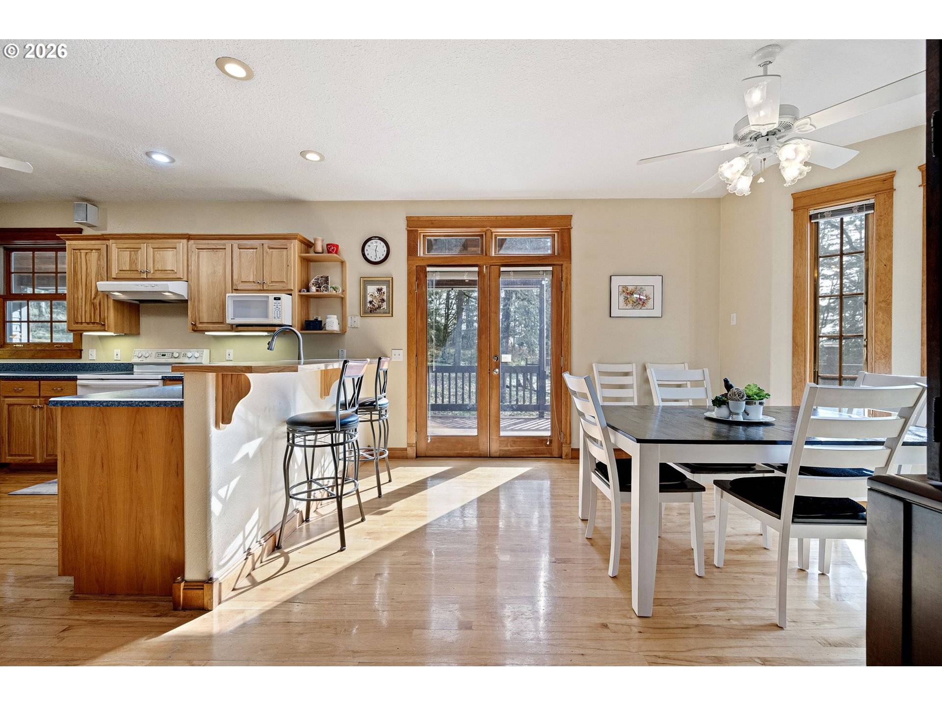 35676 OAK VIEW DR, Brownsville, OR 97327