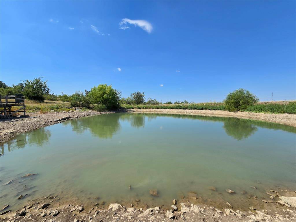 1212 County Road 178, Burkett, TX 76828