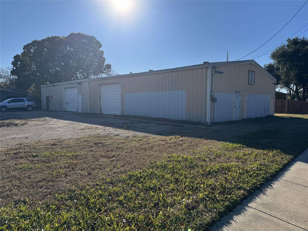 10118 Rylie Road, Dallas, TX 75217