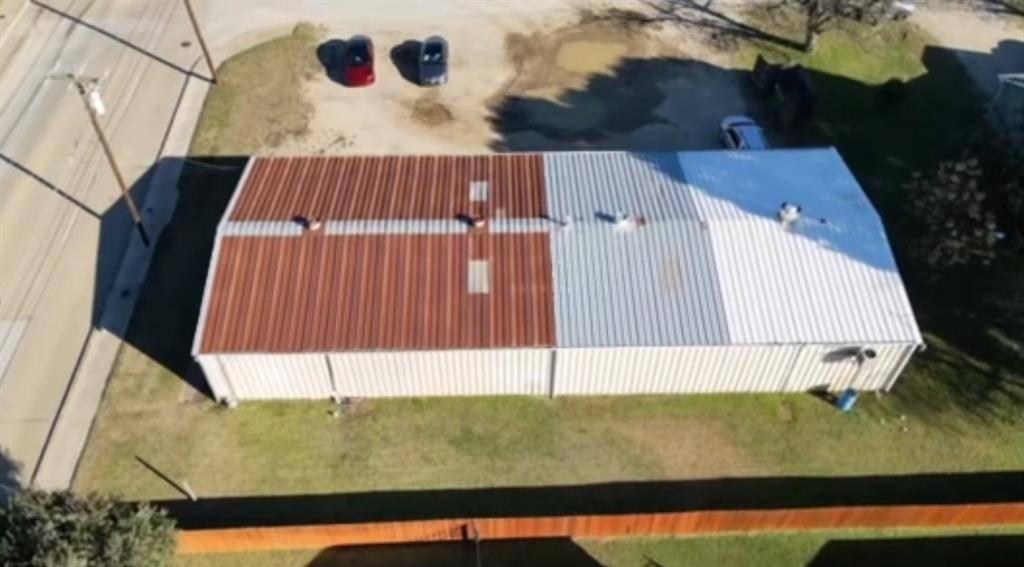 10118 Rylie Road, Dallas, TX 75217