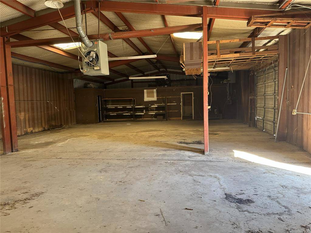 10118 Rylie Road, Dallas, TX 75217