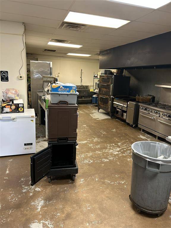 10118 Rylie Road, Dallas, TX 75217