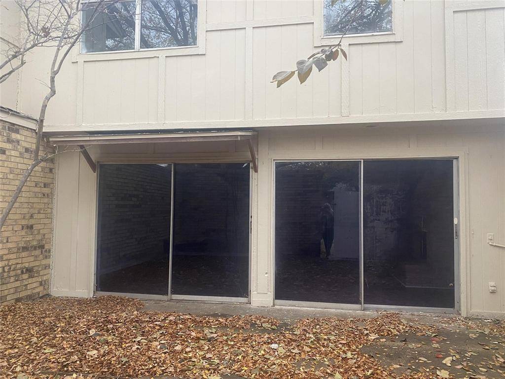 501 Towne House Lane, Richardson, TX 75081