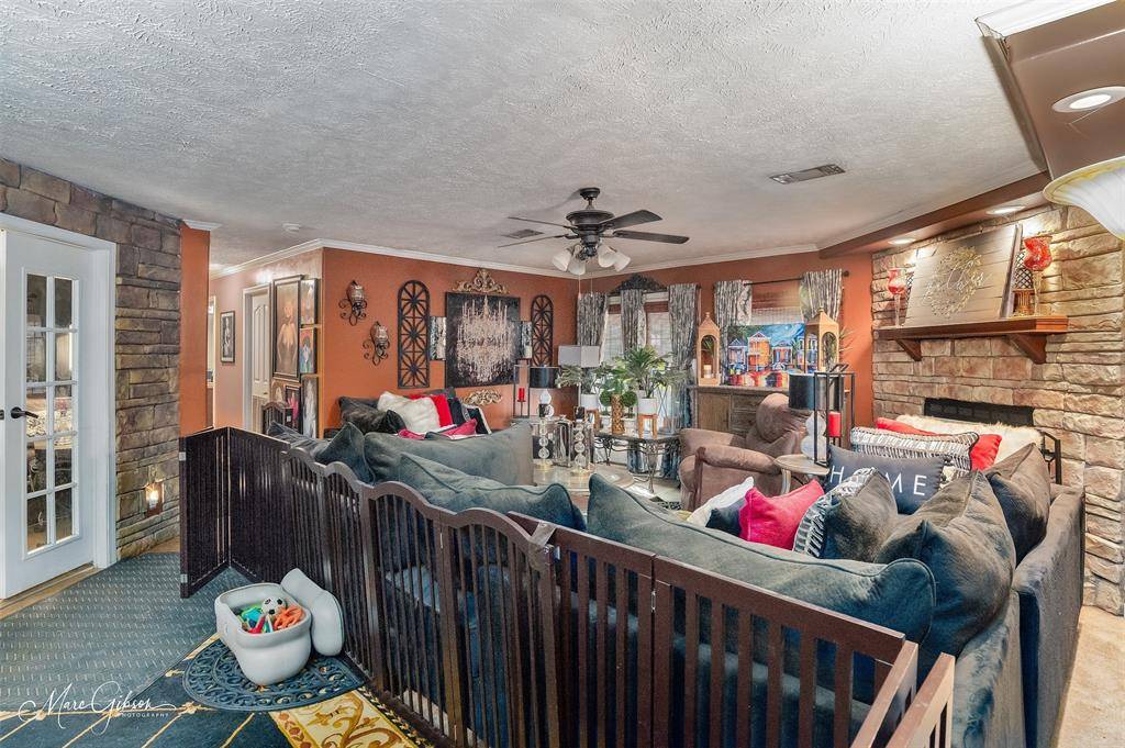 5561 Asbury Lane, Shreveport, LA 71129