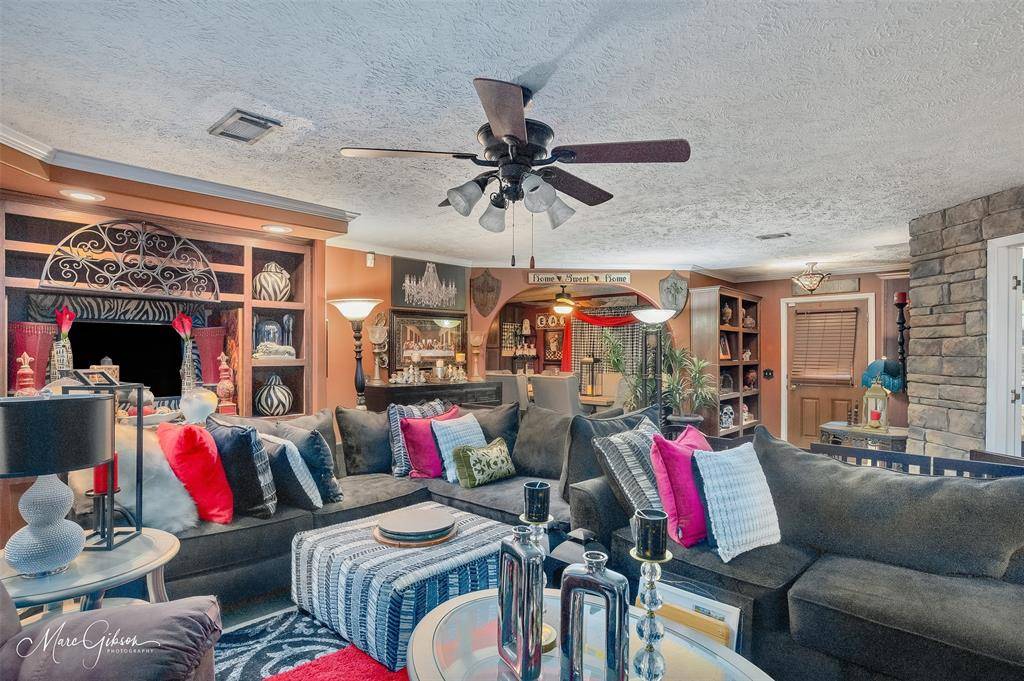 5561 Asbury Lane, Shreveport, LA 71129