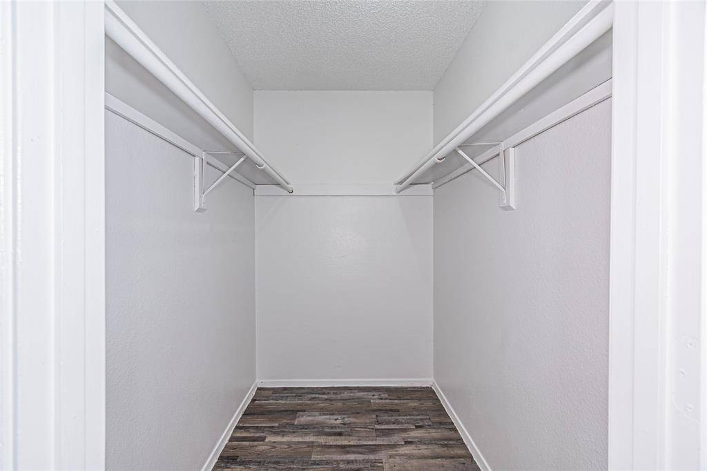 300 W Wintergreen Road #730ABP, Desoto, TX 75115