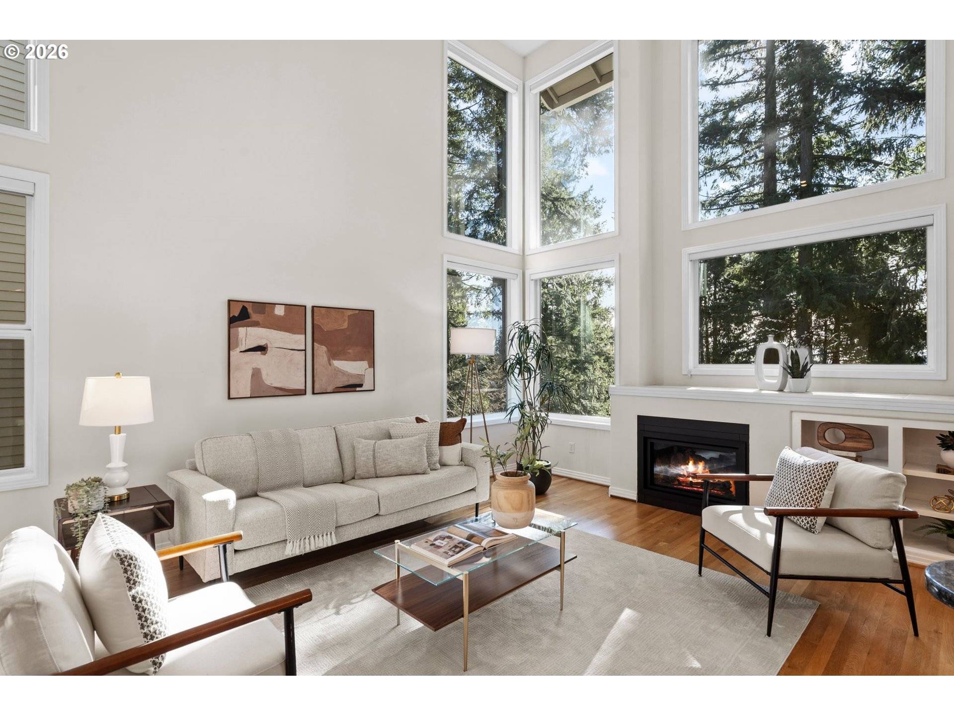 3490 CHAPARREL LOOP, West Linn, OR 97068