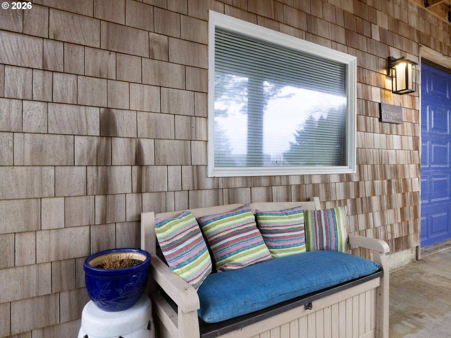 163 AMBER LN, Cannon Beach, OR 97110