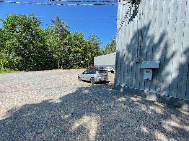 520 Ecclestone DR, Bracebridge, ON P1L 1R2