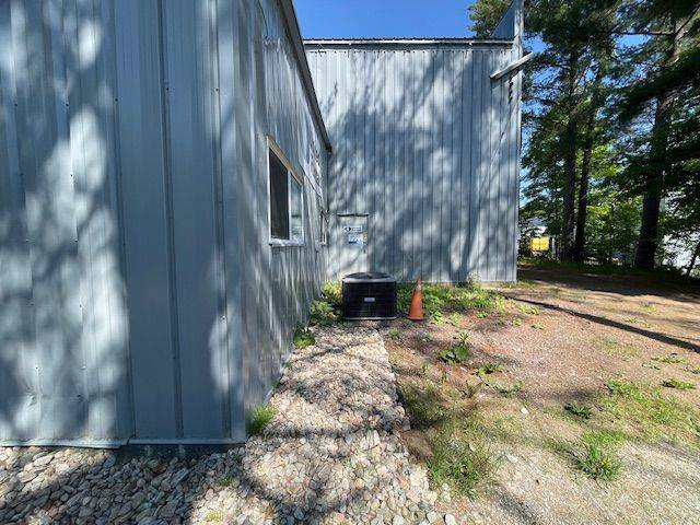 520 Ecclestone DR, Bracebridge, ON P1L 1R2